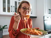 Doctor Urges Adding Beans to Meals to Lower Cholesterol and Weight