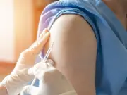Doctor Urges Teens Born After 2011 to Get Life-Saving Meningitis B Vaccine