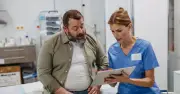 Doctor Warns Extra Pillow at Night Could Signal Heart Disease