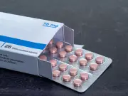 Doctor Warns Millions on Sertraline and Midazolam About Grapefruit Risks