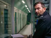 Doctor Who and Happy Valley Stars Team Up in BBC Drama Time Series 3 First Look