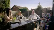 Doctor Who Star Ruth Madeley's Dad Stunned by Family Secret on Who Do You Think You Are