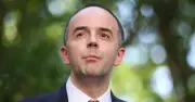 Doctors earning £152k could strike over pay: Labour's BMA capitulation