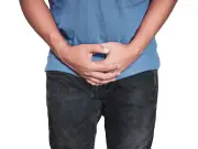 Doctors Warn of 'Backstreet Willy Filler' Boom as Men Risk Penis Loss to Save Cash