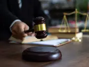 Dog Abuser Fights Sex Offender Register, Claims Law Covers Only Humans