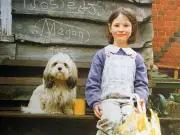Dog Lead Could Prove Innocence of Michael Stone in Russell Murders