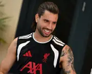 Dominik Szoboszlai Agrees New Liverpool Contract Boost for Andoni Iraola
