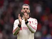 Dominik Szoboszlai Agrees New Liverpool Contract, Boosting Andoni Iraola