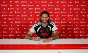 Dominik Szoboszlai Sets New Liverpool Target After Signing Five-Year Contract