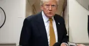 Donald Trump Health Fears: Experts Say Condition Worsening