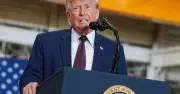 Donald Trump Issues Dire 14-Word Threat to Iran Amid Mounting Tensions