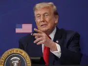 Donald Trump to Attend World Cup Final After FIFA Intervention