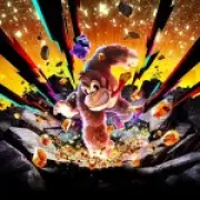 Donkey Kong Bananza: A Switch 2 Success Still Underappreciated After One Year