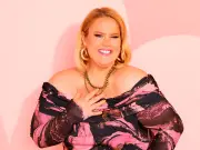 Donna Preston Reveals Off-Screen Meltdown Before Celebrity Big Brother