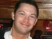 'Don't Date Brandon' Chilling True Crime Series Airs Tonight on Channel 4