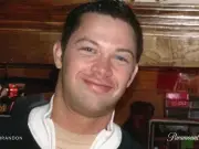 Don't Date Brandon: What Brandon Johnson Did and Where His Ex-Wives Are Now
