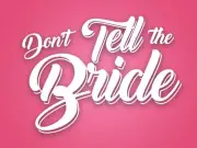 Don't Tell The Bride Star Fern Reveals Strict Rules and Three-Week Separation