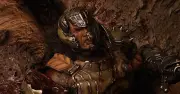 DOOM The Dark Ages Revelations DLC Release Time and Date This Week