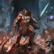 Doom: The Dark Ages Revelations Review – Best DLC of the Year