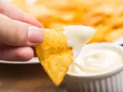 Doritos Chilli Heatwave Crisps Recalled Over Milk Allergy Risk