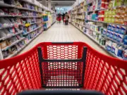 Doritos Chilli Heatwave Recall Over Undeclared Milk Allergen Risk
