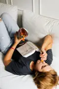 Doritos Urgent Recall: Chilli Heatwave Bags May Contain Milk