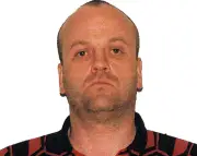 Double killer claims new sex offences trial is tactic to block parole