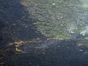 Dovestone Firefighters Extinguish Campfire Amid Ongoing Moorland Blaze