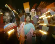 Dowry Murders in India No Longer Spark Public Anger, Study Finds