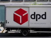 DPD Advises Customers to Avoid Reusing Cardboard Boxes for Parcels
