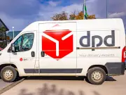 DPD driver accused of stealing £7,000 worth of parcels in 12 days