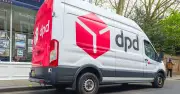DPD Warns Against Reusing Cardboard Boxes to Avoid Parcel Delays