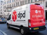 DPD Warns Customers Not to Reuse Cardboard Boxes for Parcels