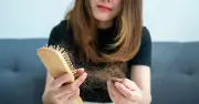 Dr Amir Khan Explains Weight Loss Jabs Hair Loss and Prevention Tips