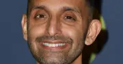 Dr Amir Khan Explains Why You Feel Like Falling As You Fall Asleep
