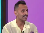 Dr Amir Khan Opens Up About High-Functioning Depression and Anxiety on Loose Doctors