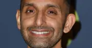 Dr Amir Khan Reveals 30-Minute Daily Reading Boosts Brain Health, Not Exercise