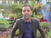 Dr Amir Khan Shares 5 Free Morning Health Hacks for a Better Day