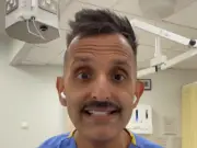 Dr Amir Khan shares 5 'powerful' steps to reverse pre-diabetes
