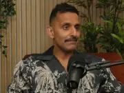 Dr Amir Khan warns caffeine-based anti-cellulite creams don't work