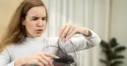 Dr Amir Khan Warns Hair Loss May Signal Low Iron: Look for This Number