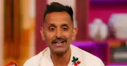 Dr Amir Khan's 5 Free Morning Health Hacks: Water, Sun, Grass, Birds, Breath