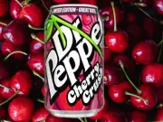Dr Pepper Fans Stunned by Romantic Theory Behind Drink's Name