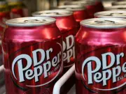Dr Pepper Name Origin: Romantic Theory Unearthed After 140 Years