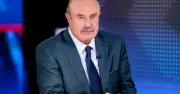 Dr Phil After Retiring: Controversies, Health Battle, and New Ventures