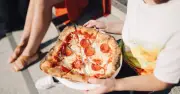 Dr Rangan Chatterjee: Snacking Not Your Fault, Simple Trick to Fight Back