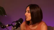 Dr Ranj Singh's Ex-Wife Reveals Pain of Discovering He Was Gay