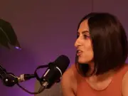 Dr Ranj Singh's Ex-Wife Sulvinder Samra Opens Up About Split and His Coming Out