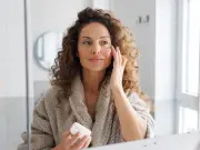 Dr Sam Bunting's £28 'Game Changer' Moisturiser Calms Grumpy Skin