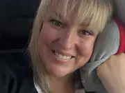 Dragons' Den Star Sara Davies Opens Up About ADHD Diagnosis on Podcast
